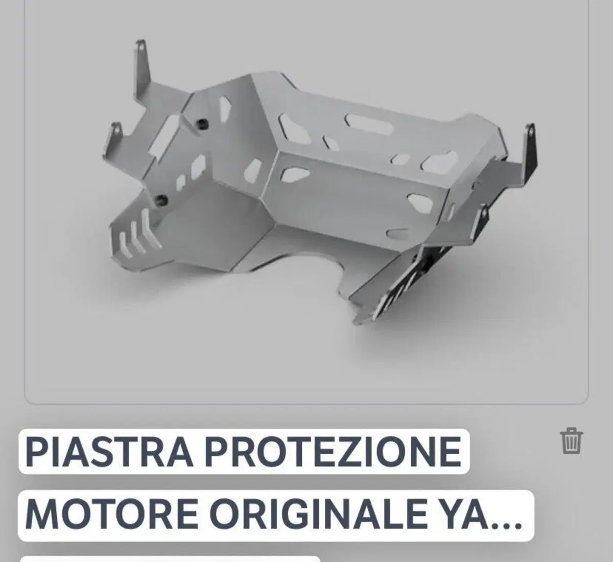 Yamaha Tracer 9 GT (2021 - 24) (17)