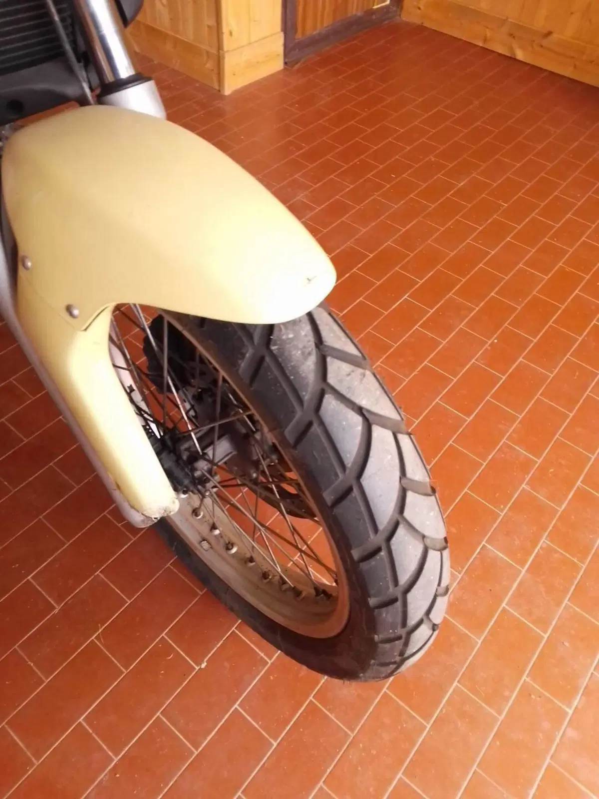 Bmw F650ST (3)