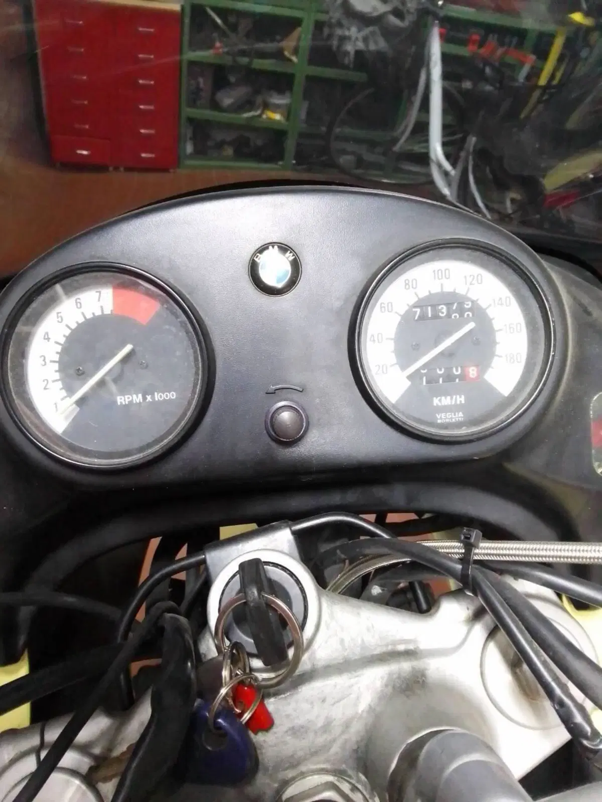Bmw F650ST (5)