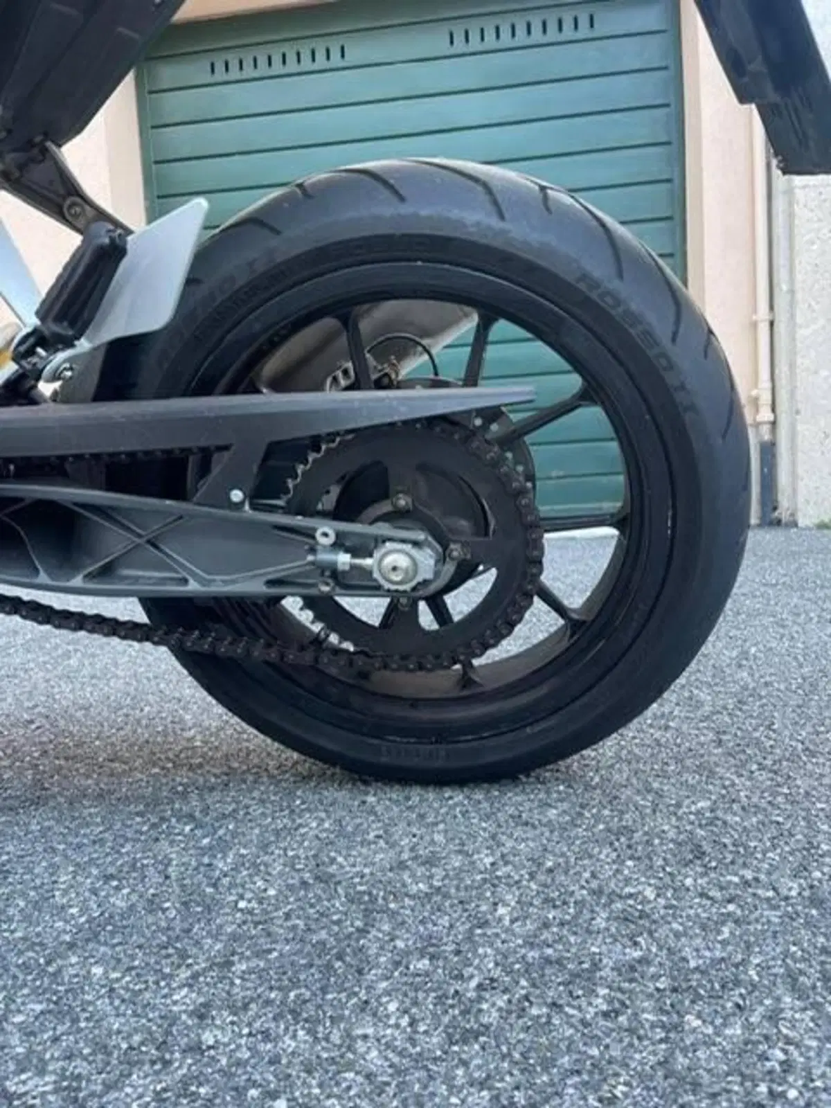 KTM 125 Duke ABS (2013 - 16) (3)
