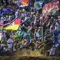MXG26P #7 Germania Qualifying Race. Romain Febvre e  Camden Mc Lellan, il mondo a rovescio? [VIDEO]