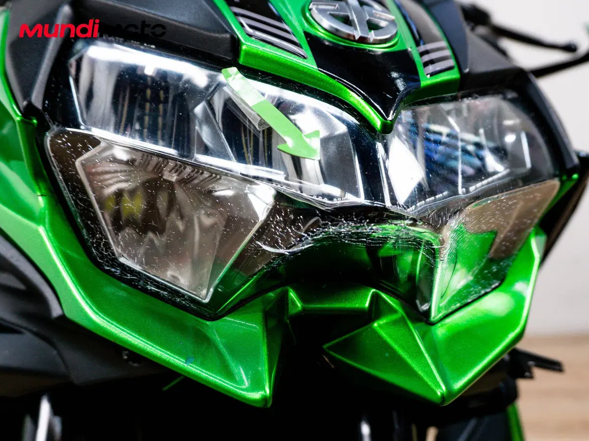 Kawasaki Z H2 (2020) (13)