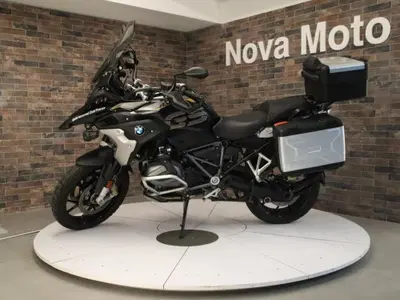 Bmw R 1250 GS (2019 - 20) usata