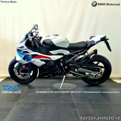 Bmw S 1000 RR (2025 - 26) usata
