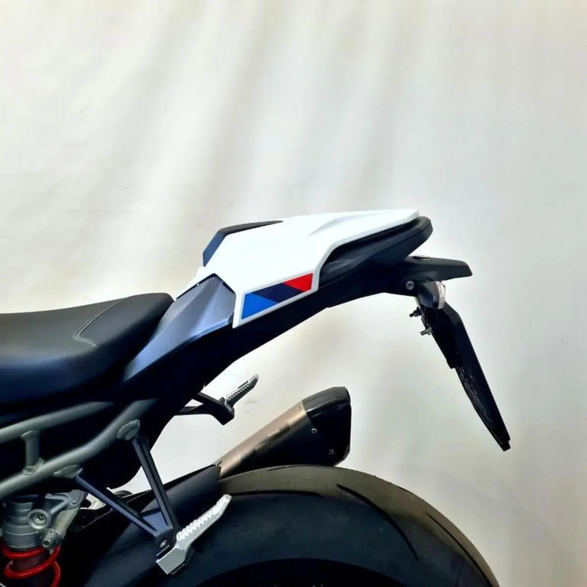 Bmw S 1000 RR (2025 - 26) (13)