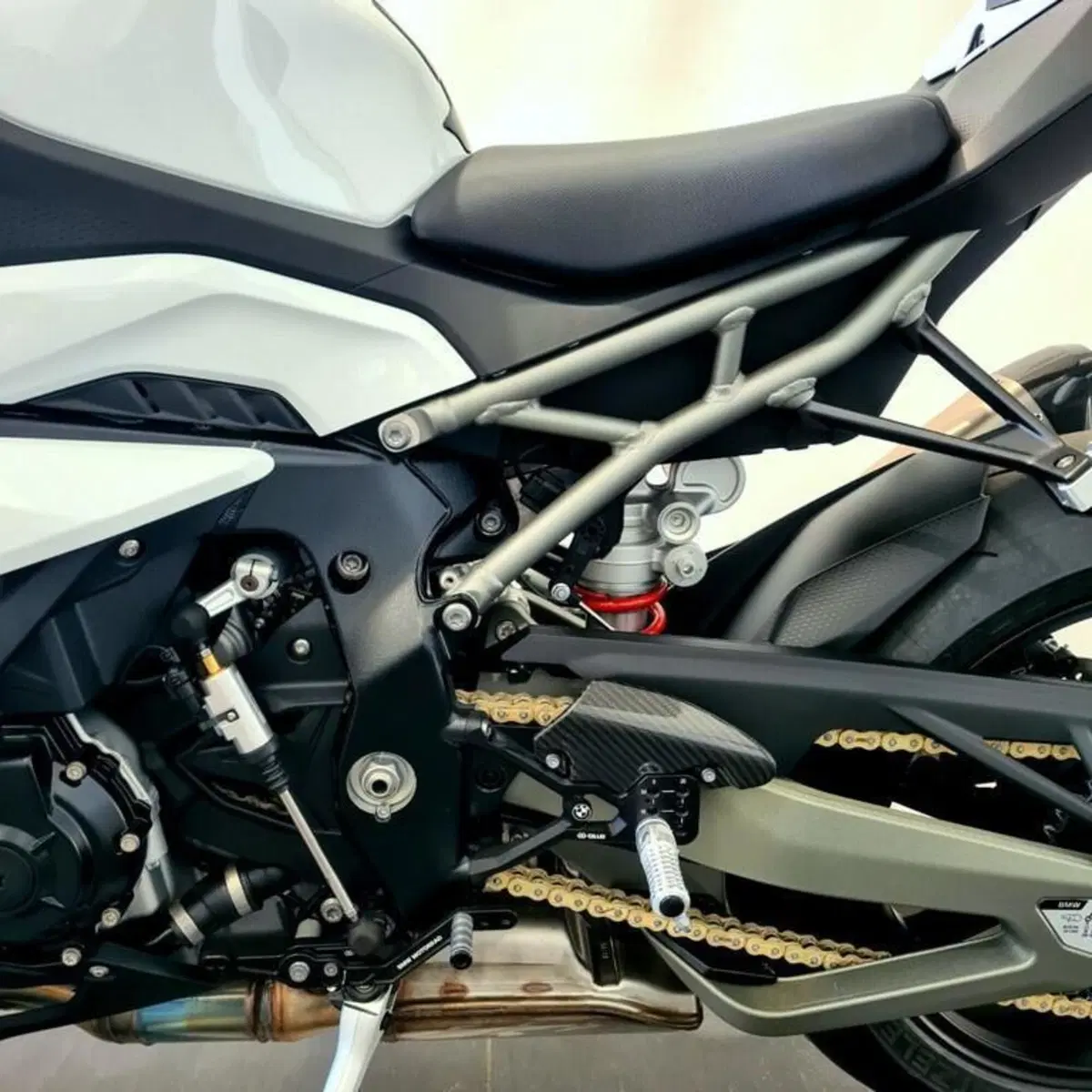 Bmw S 1000 RR (2025 - 26) (11)