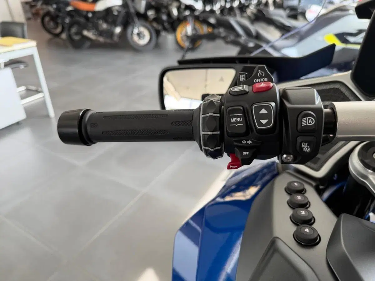 Bmw R 1300 RT (2026) (3)