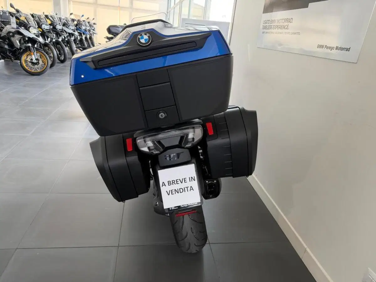 Bmw R 1300 RT (2026) (2)