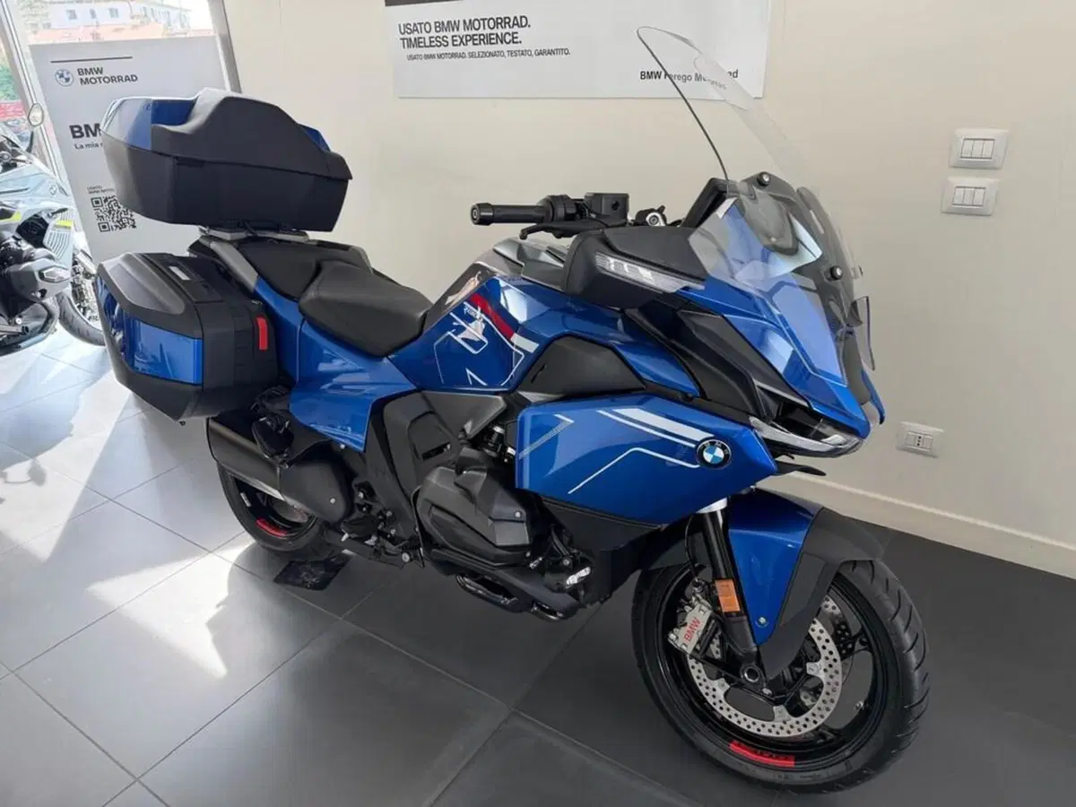 Bmw R 1300 RT (2026) (4)