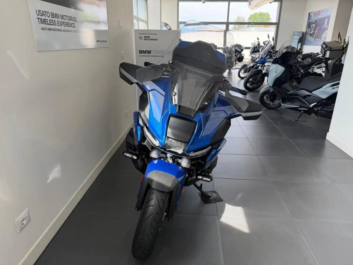 Bmw R 1300 RT (2026) (5)