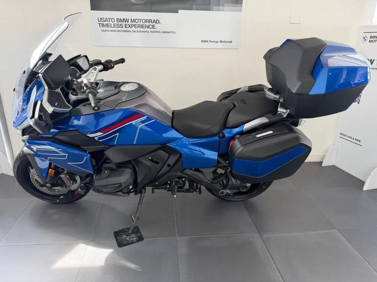 Bmw R 1300 RT (2026) (6)