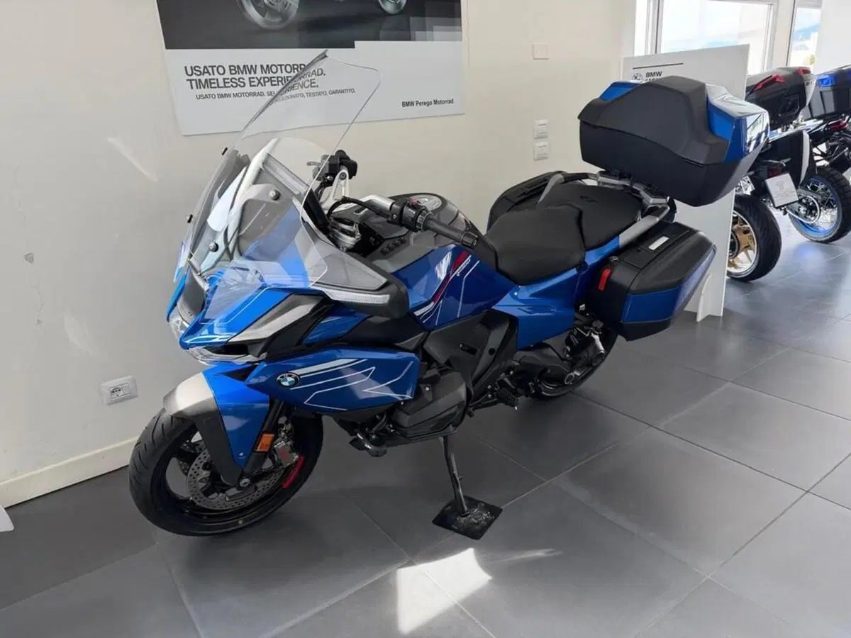Bmw R 1300 RT (2026) (7)