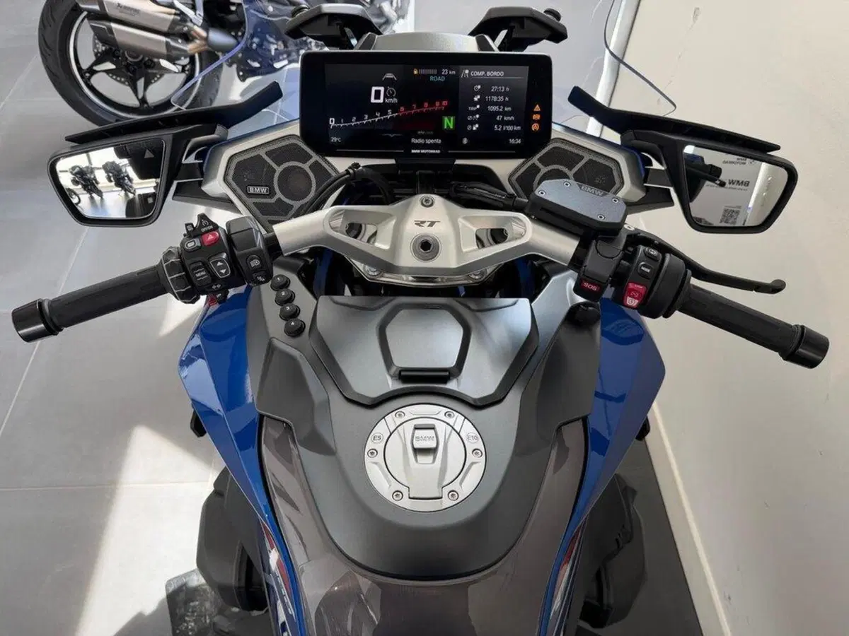 Bmw R 1300 RT (2026) (8)