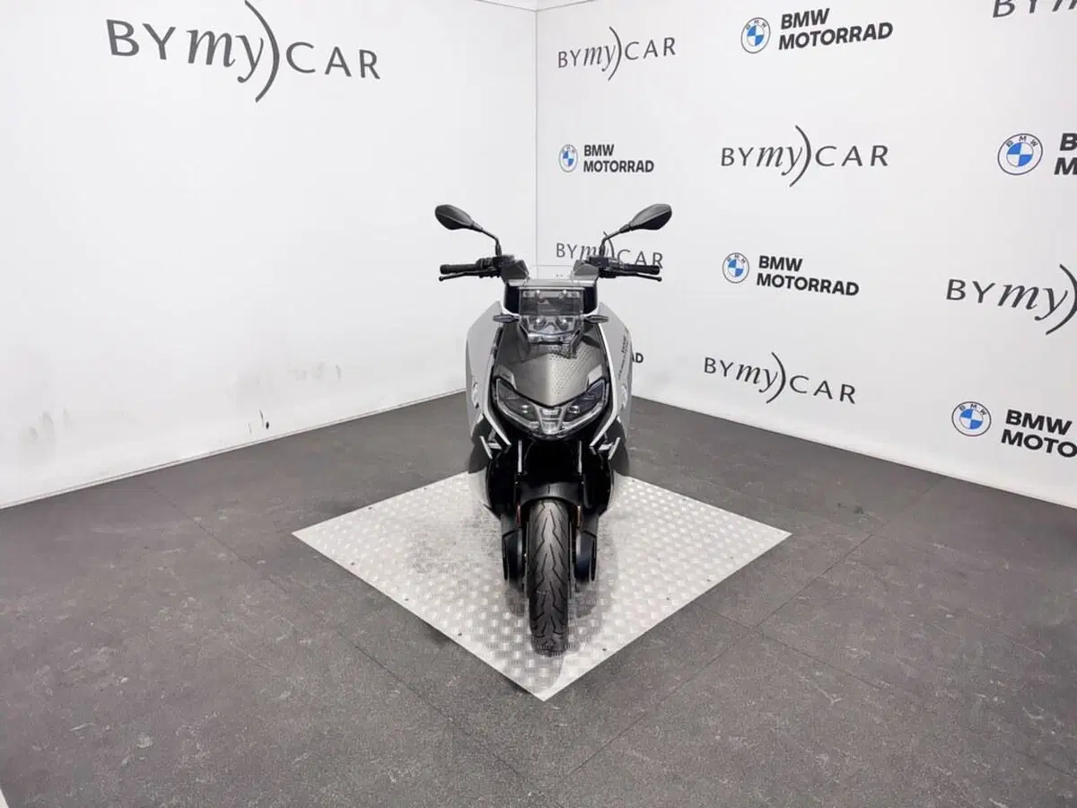 Bmw CE 04 (2021 - 25) (6)