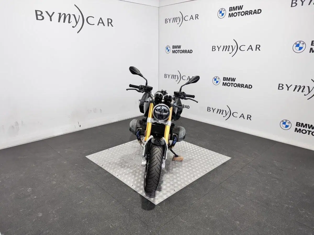 Bmw R 12 nineT (2023 - 26) (7)