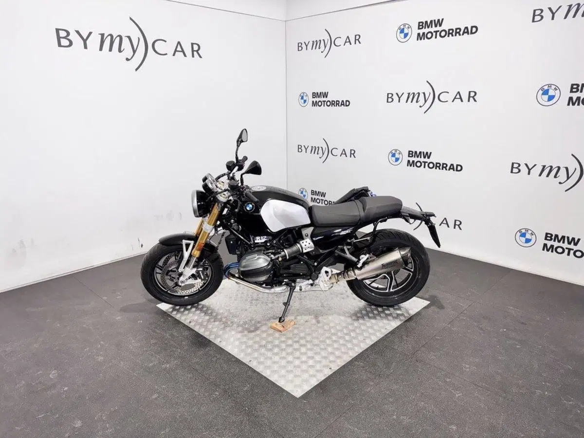 Bmw R 12 nineT (2023 - 26) (11)