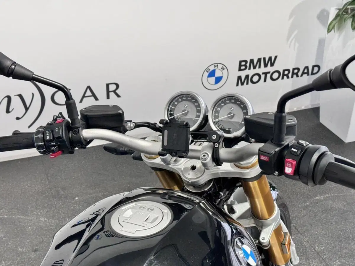 Bmw R 12 nineT (2023 - 26) (15)