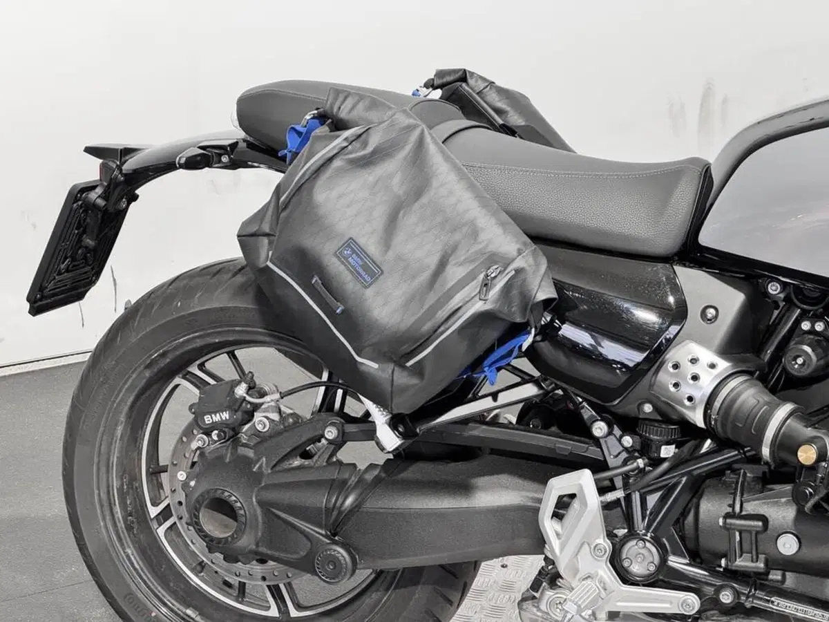 Bmw R 12 nineT (2023 - 26) (12)