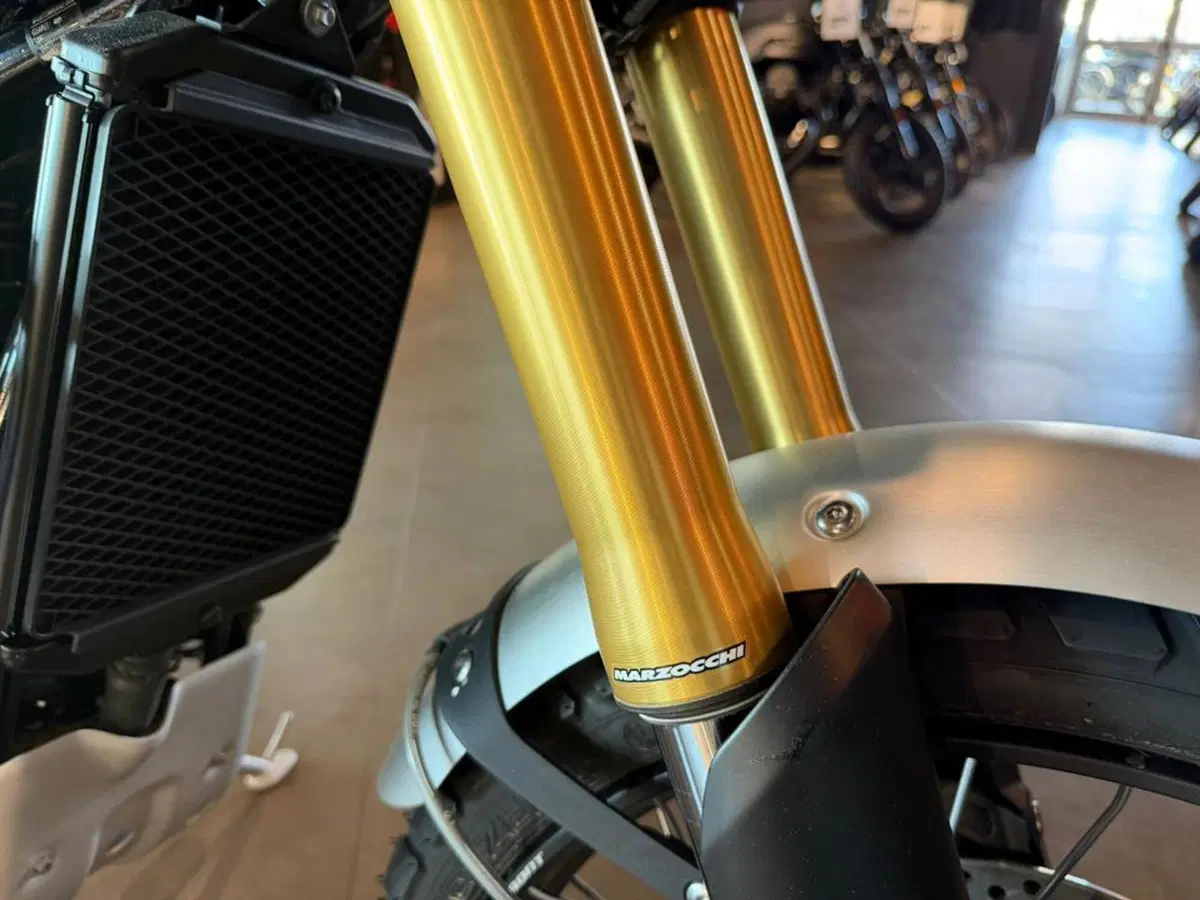 Triumph Scrambler 1200 XE (2026) (9)