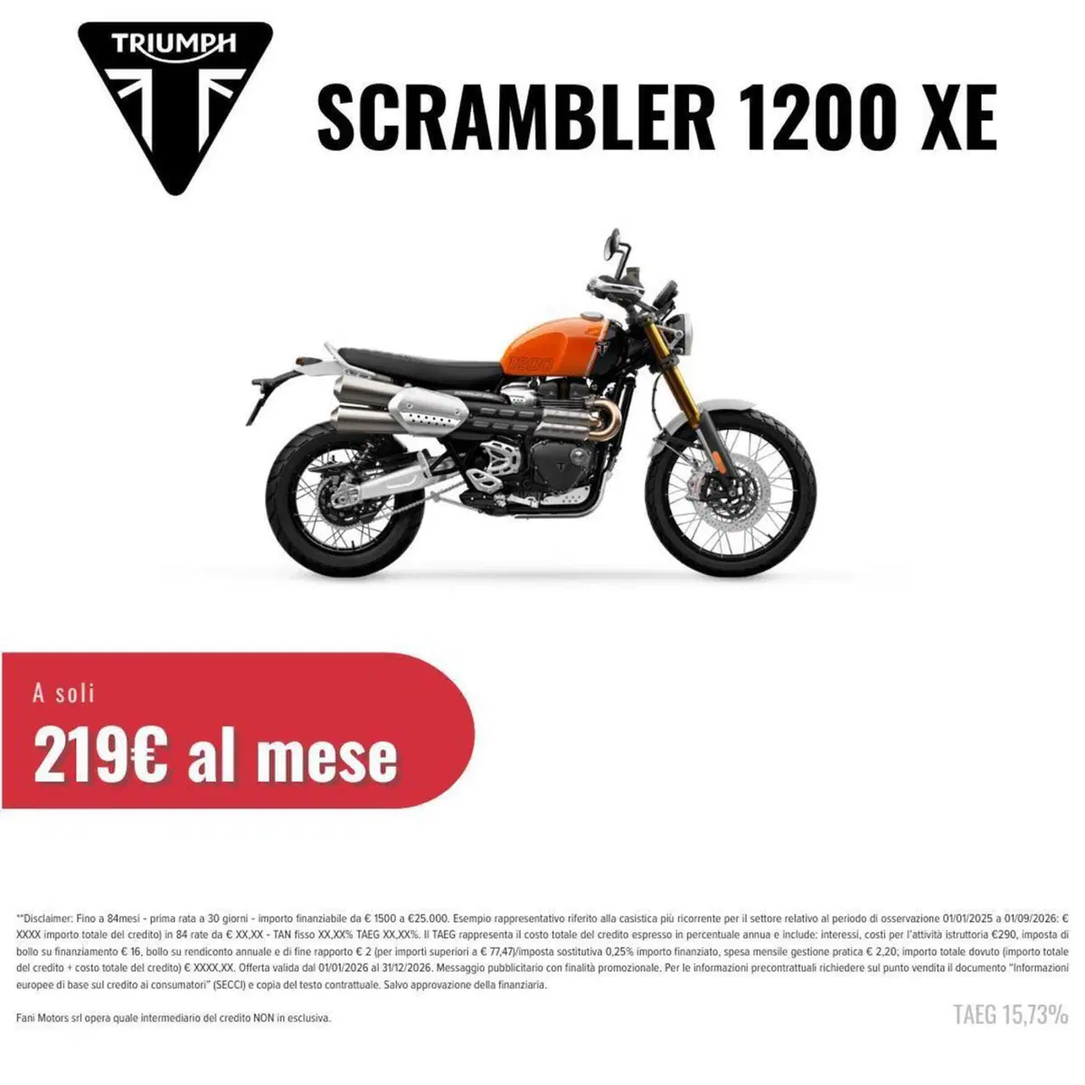Triumph Scrambler 1200 XE (2026) (2)