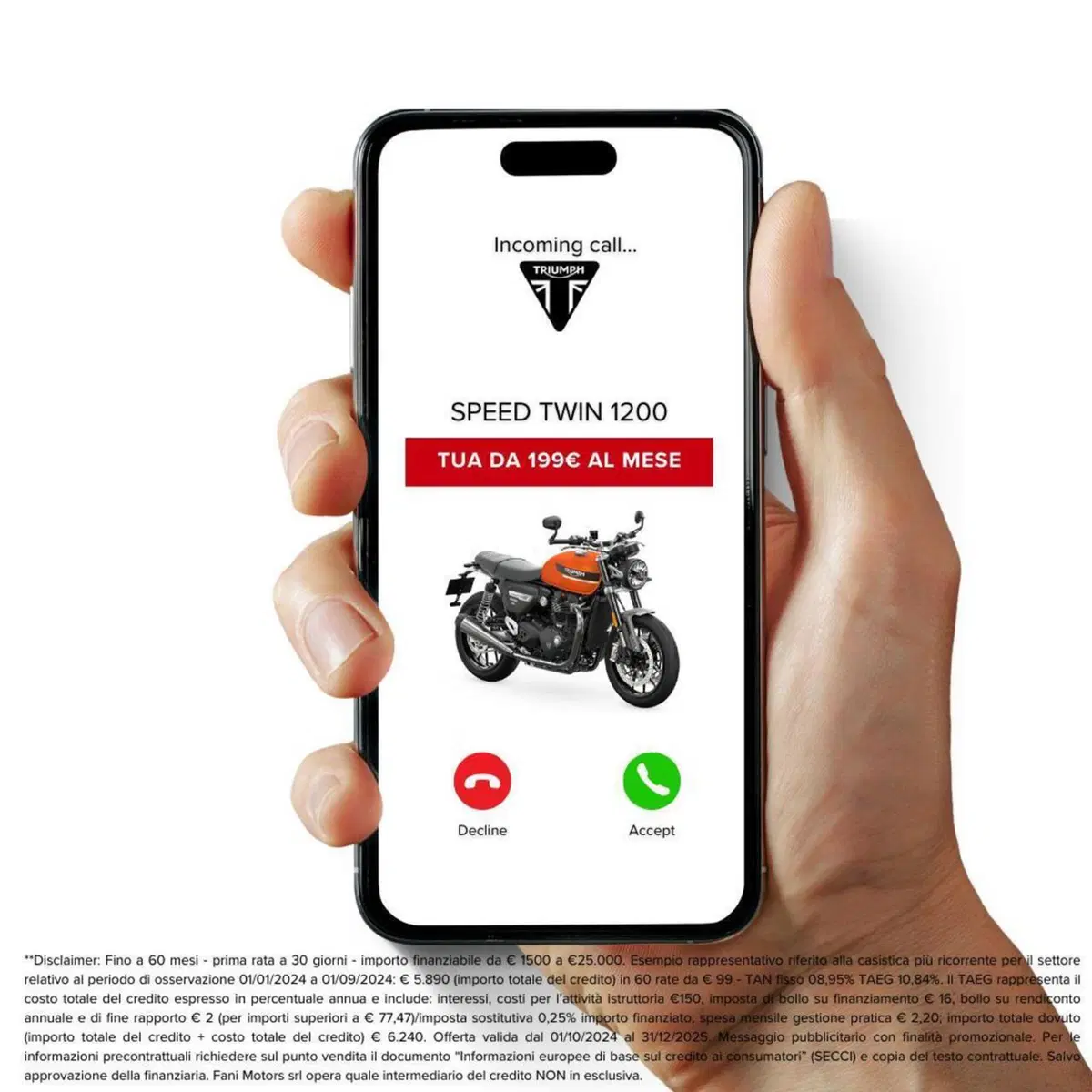 Triumph Speed Twin 1200 (2021 - 24) (3)
