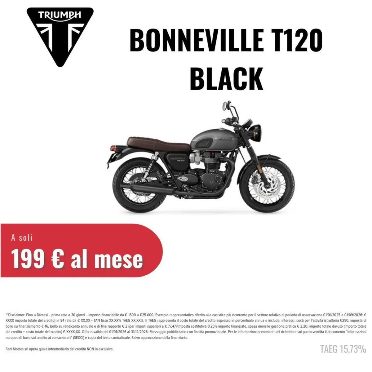 Triumph Bonneville T120 (2021 - 25) (3)