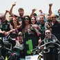 SBK. GP d’Aragona. Nel nome di Genesio [GALLERY]