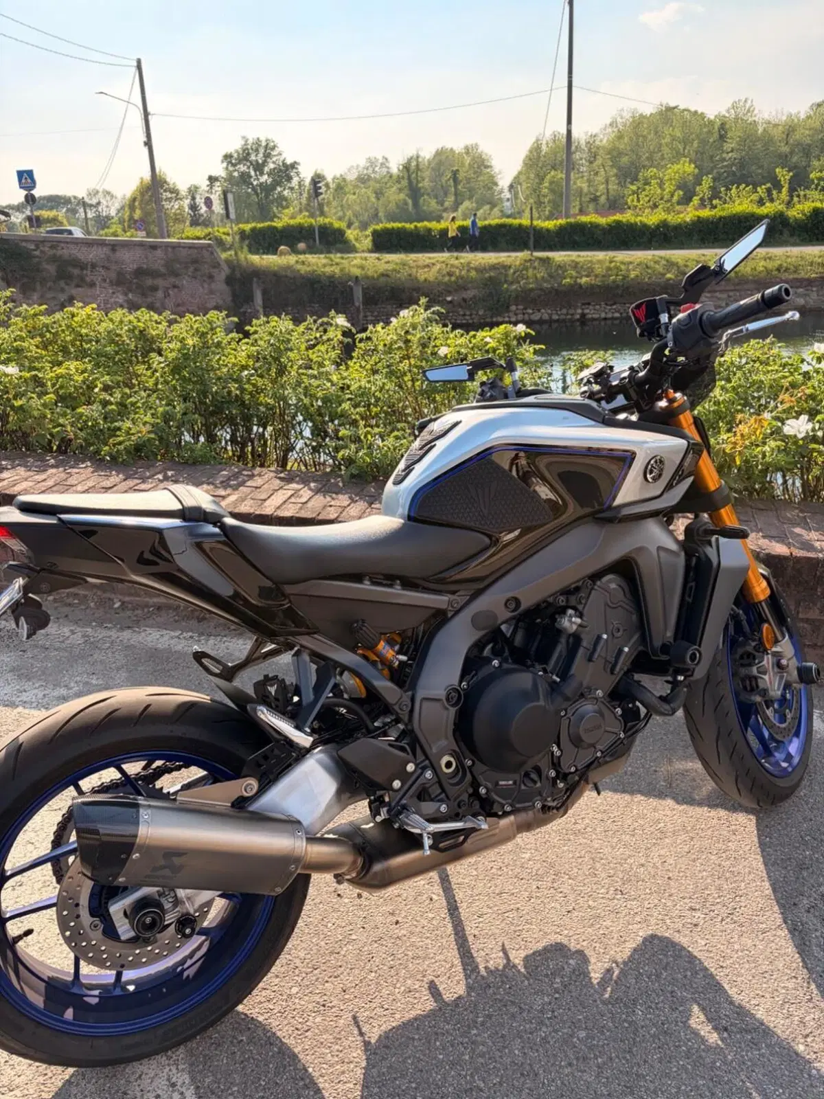 Yamaha MT-09 SP (2024 - 26) (11)