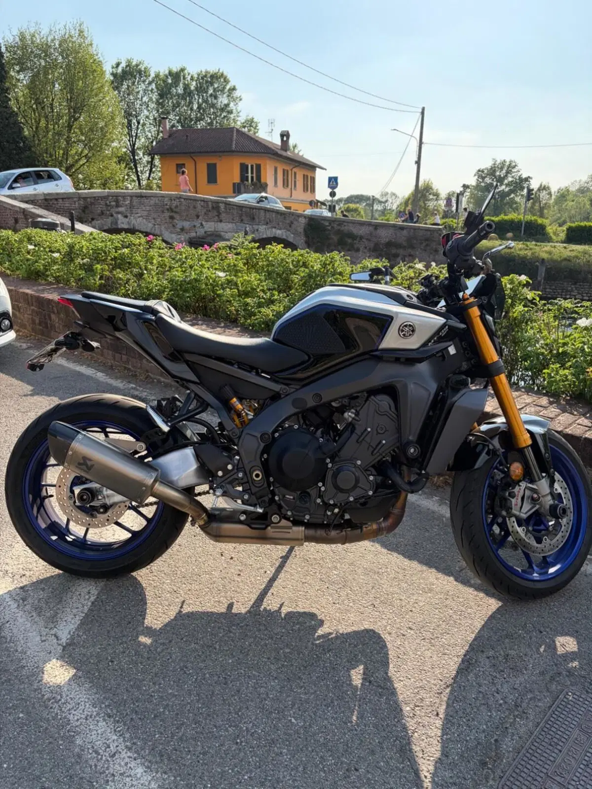 Yamaha MT-09 SP (2024 - 26) (14)