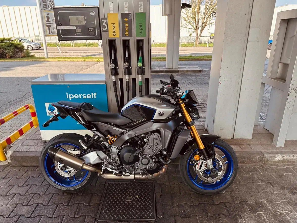 Yamaha MT-09 SP (2024 - 26) (6)