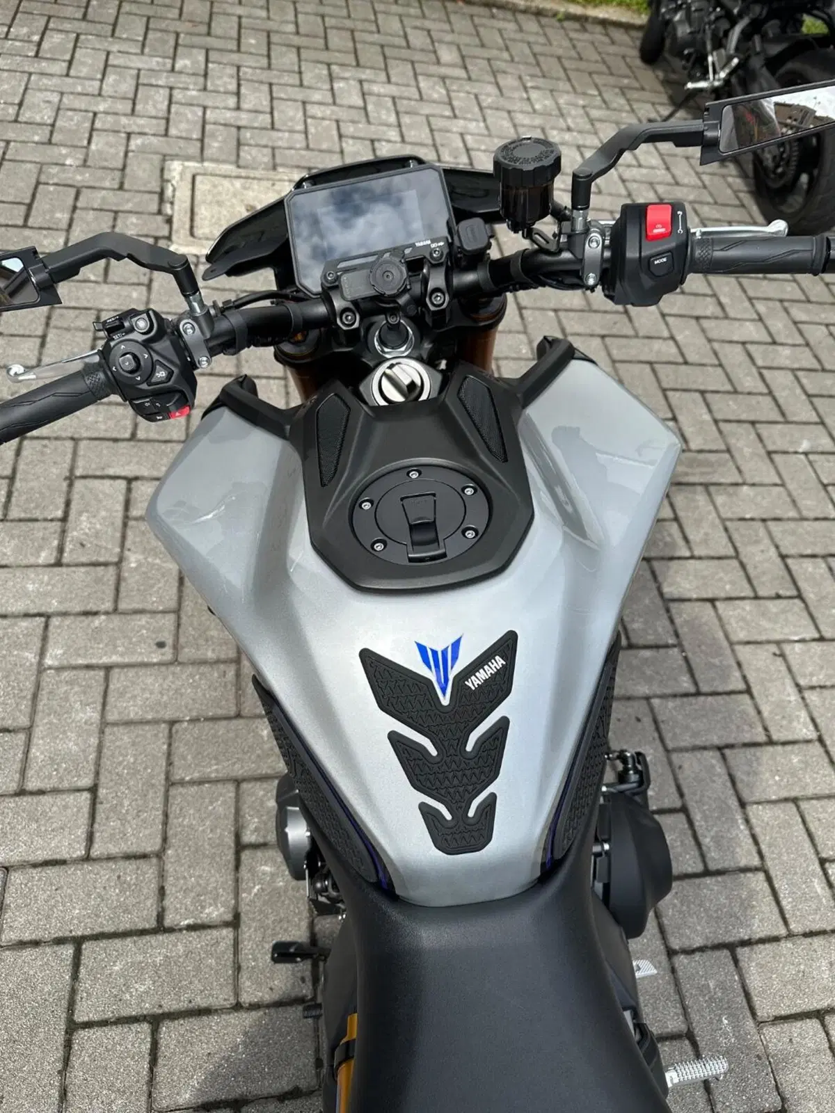 Yamaha MT-09 SP (2024 - 26) (5)