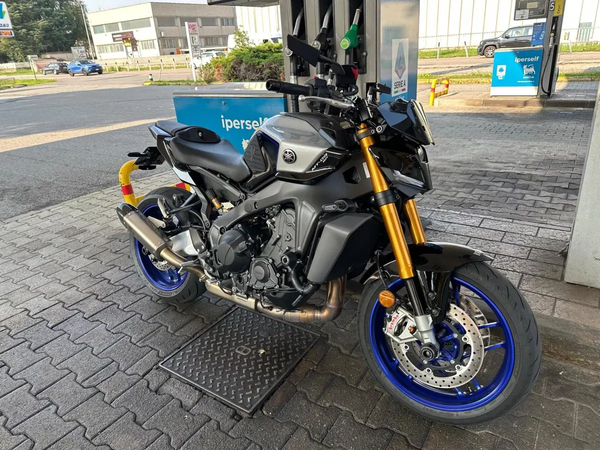 Yamaha MT-09 SP (2024 - 26) (8)