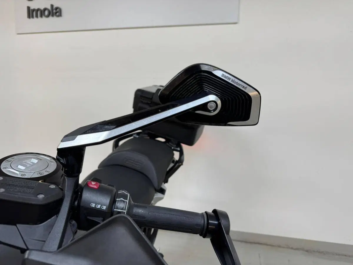 Bmw R 1250 GS (2021 - 24) (16)