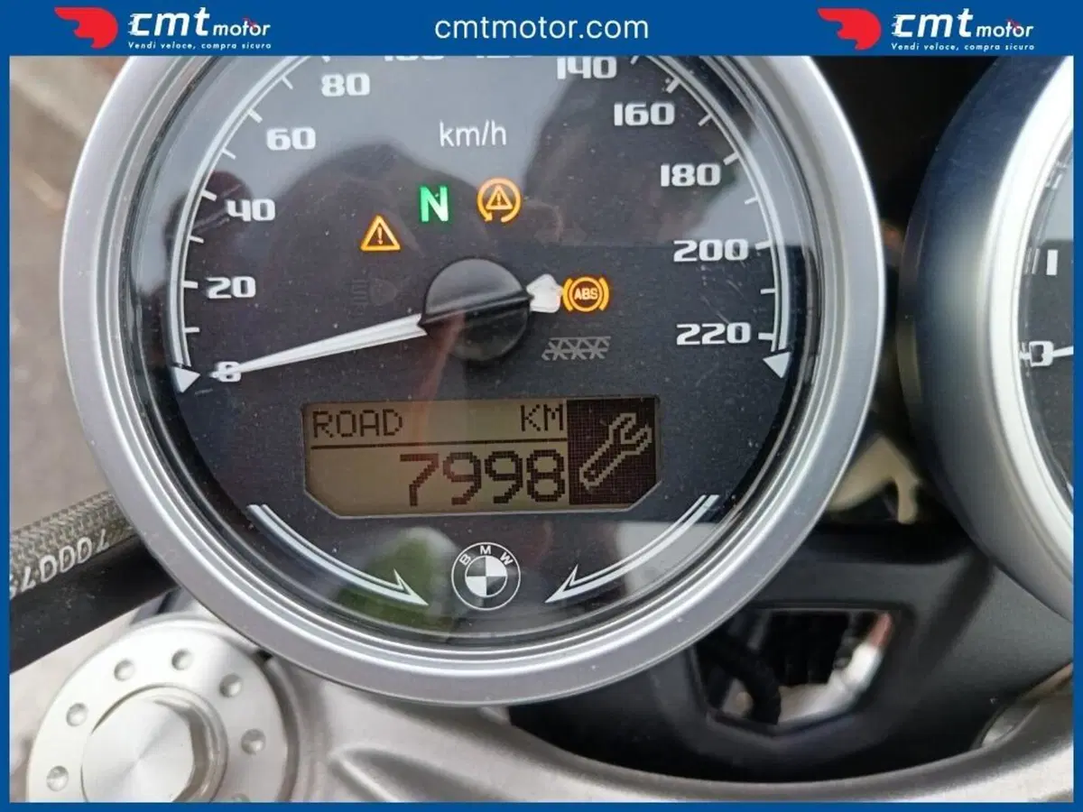 Bmw R nineT Scrambler (2021 - 24) (5)