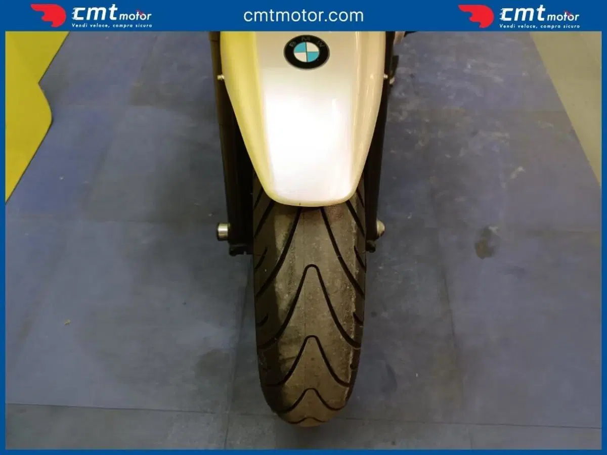Bmw K 100 RS Club (11)