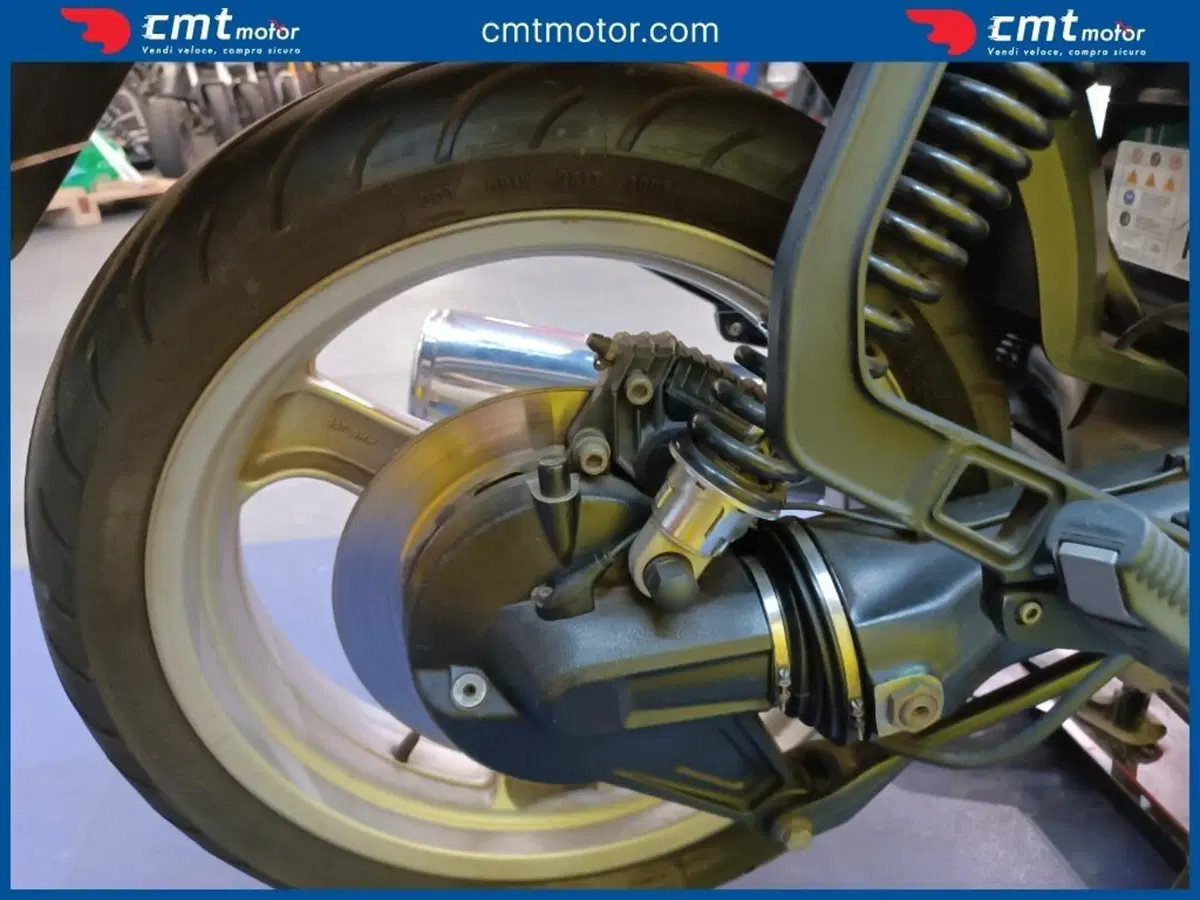 Bmw K 100 RS Club (13)