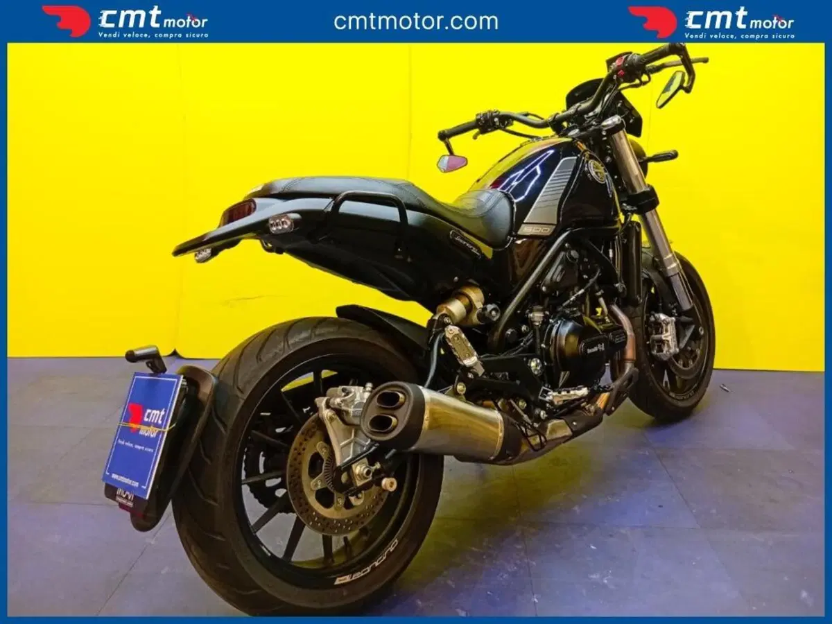 Kl Gemma 125 (2023 - 24) (4)