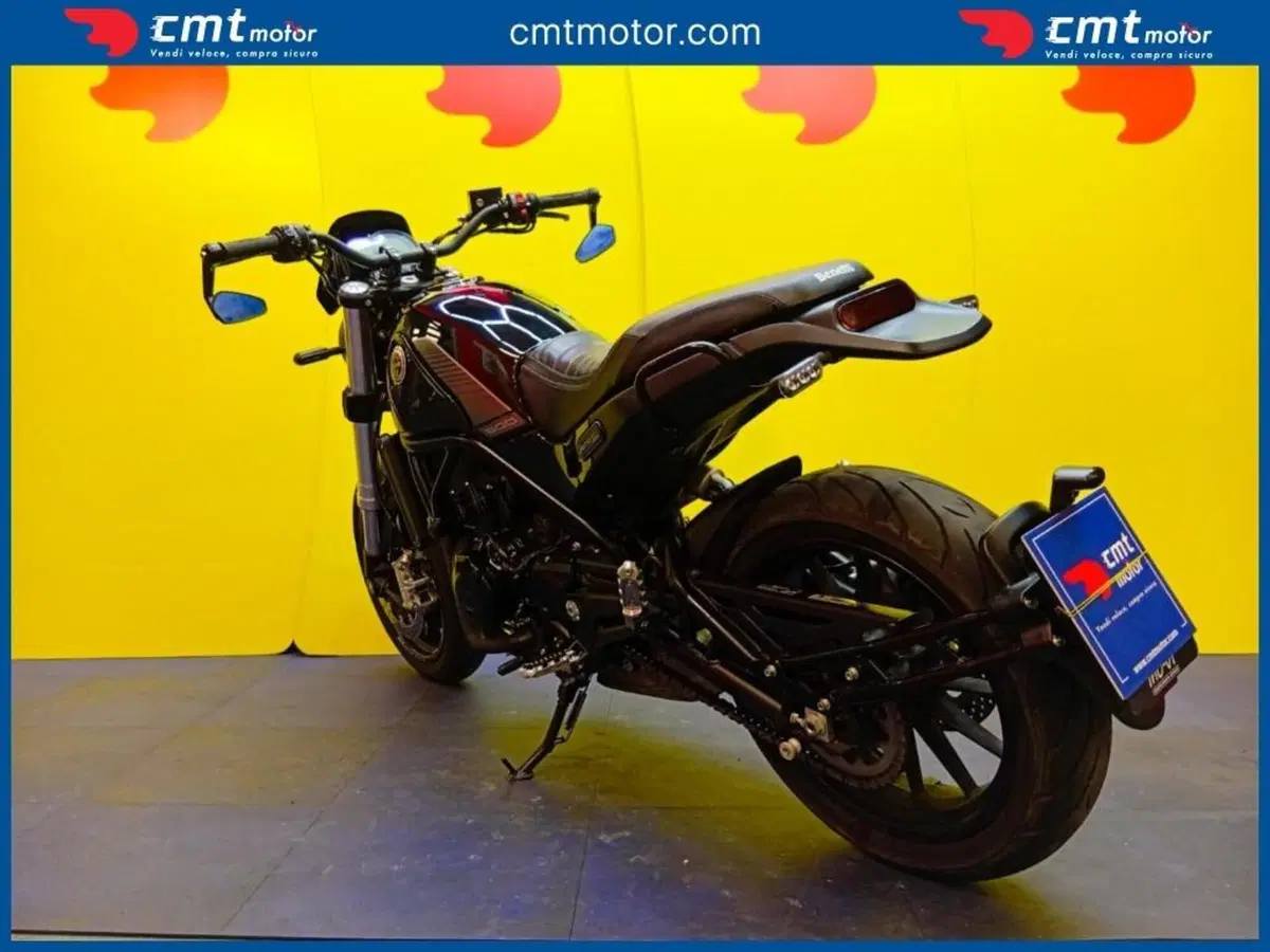 Kl Gemma 125 (2023 - 24) (6)