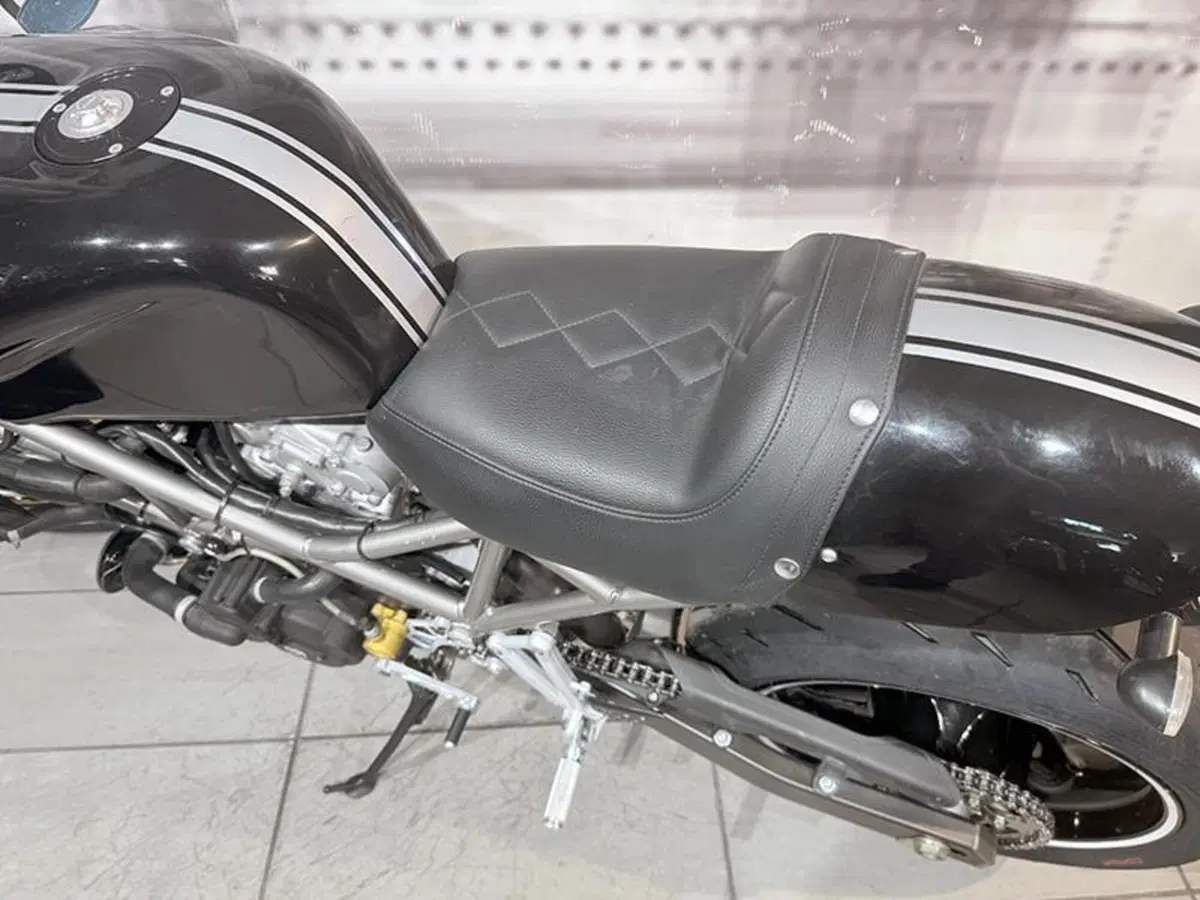 Ducati ST4 (1999 - 02) (3)