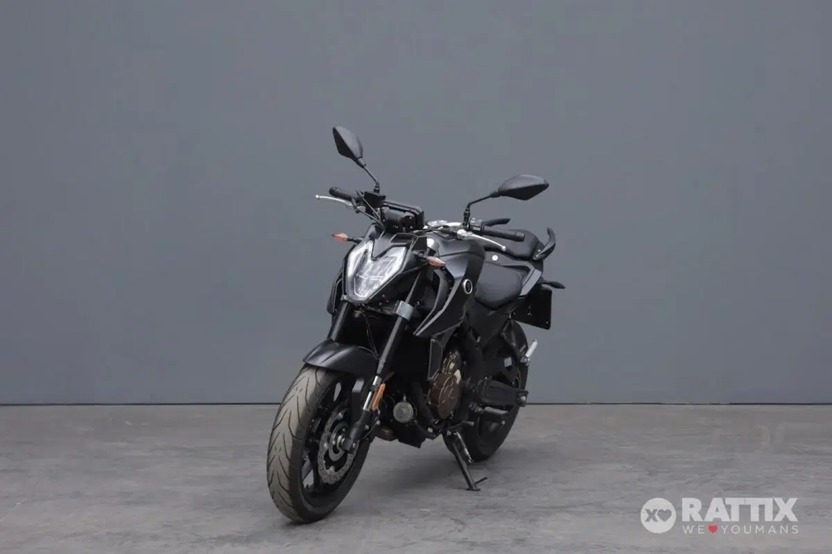 Voge Brivido 625R (2025 - 26) (2)