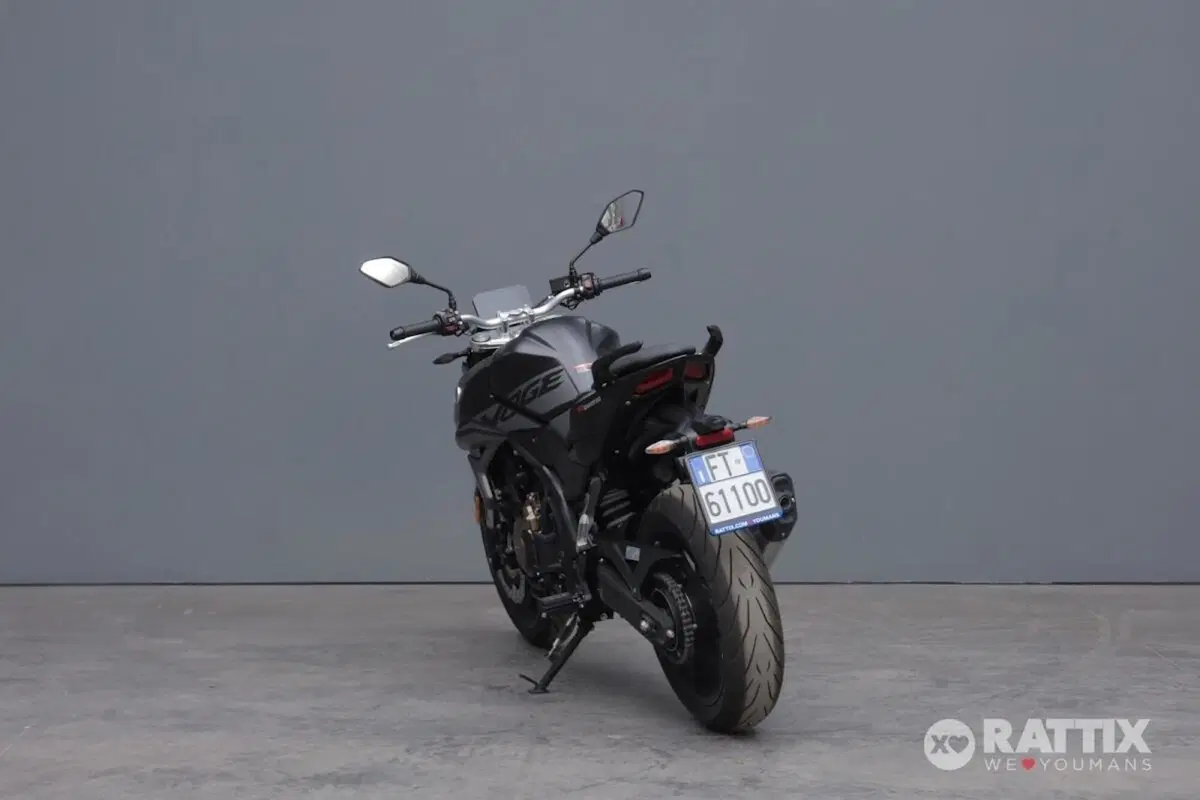 Voge Brivido 625R (2025 - 26) (4)