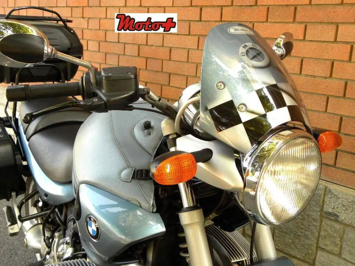Bmw R 1150 R (2000 - 07) (3)