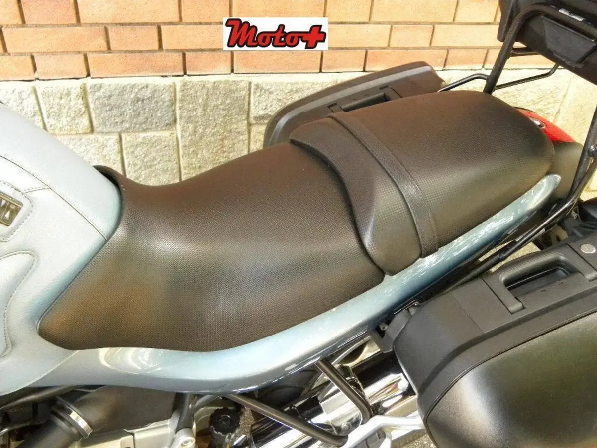 Bmw R 1150 R (2000 - 07) (6)