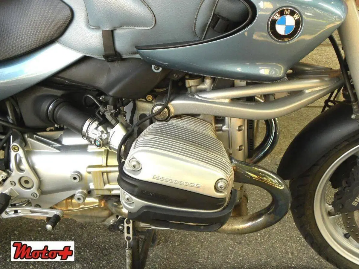 Bmw R 1150 R (2000 - 07) (7)