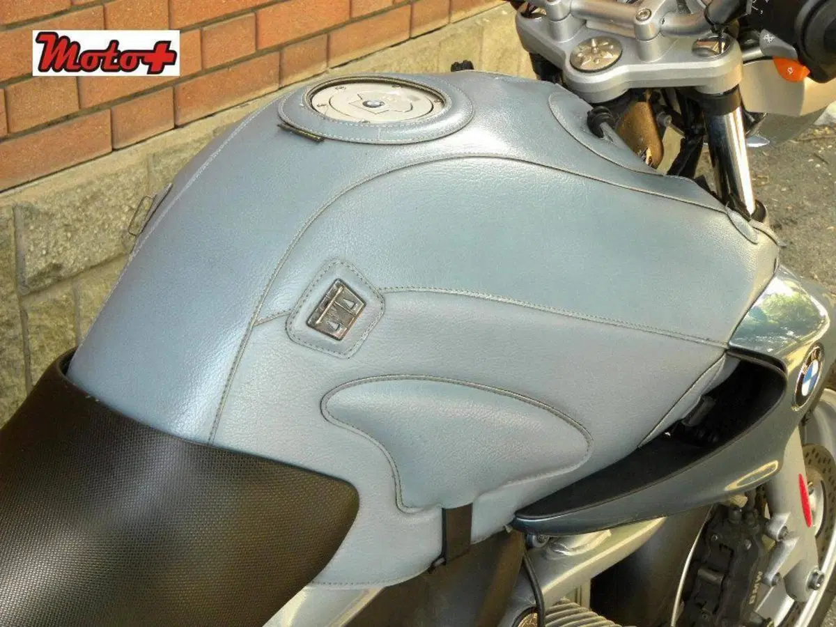 Bmw R 1150 R (2000 - 07) (9)