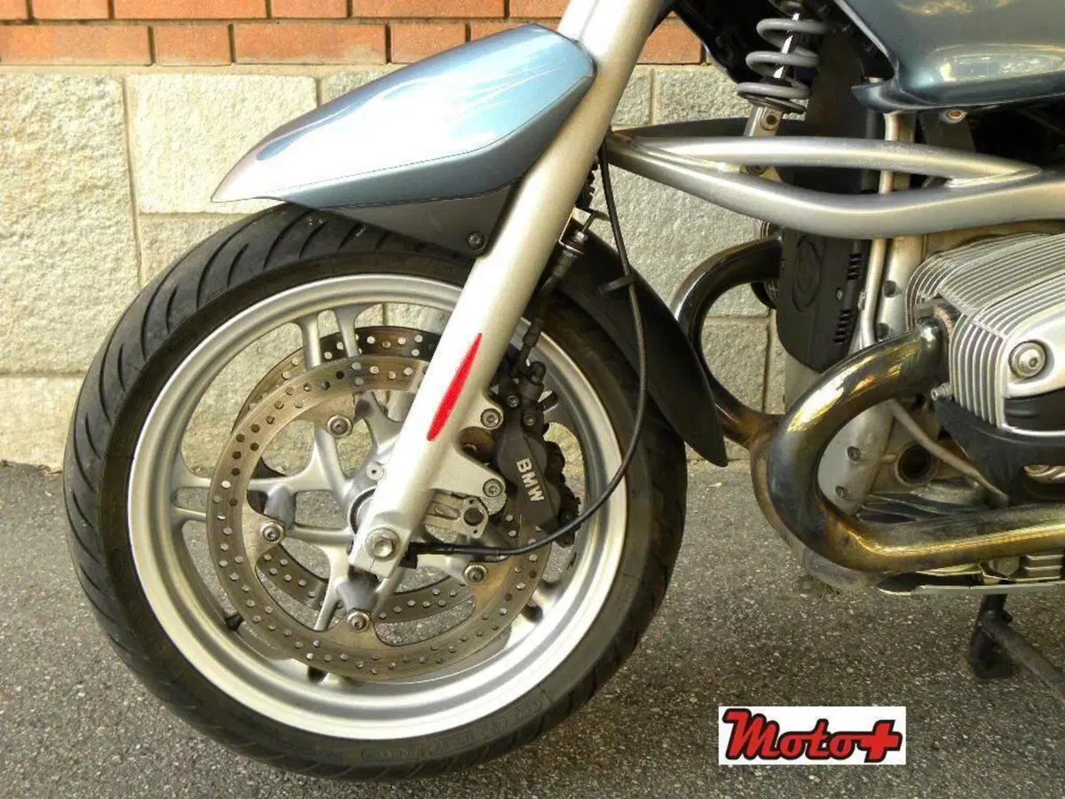 Bmw R 1150 R (2000 - 07) (10)
