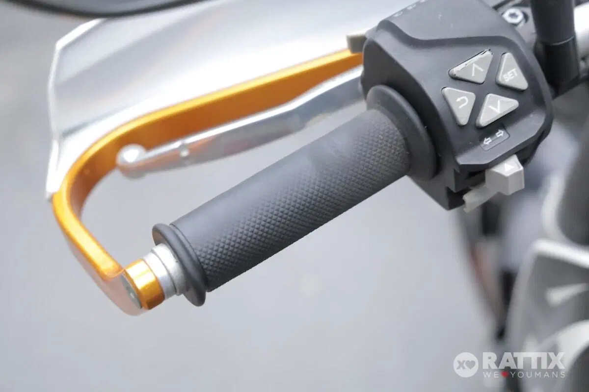 KTM 690 Duke (2012 - 16) (11)