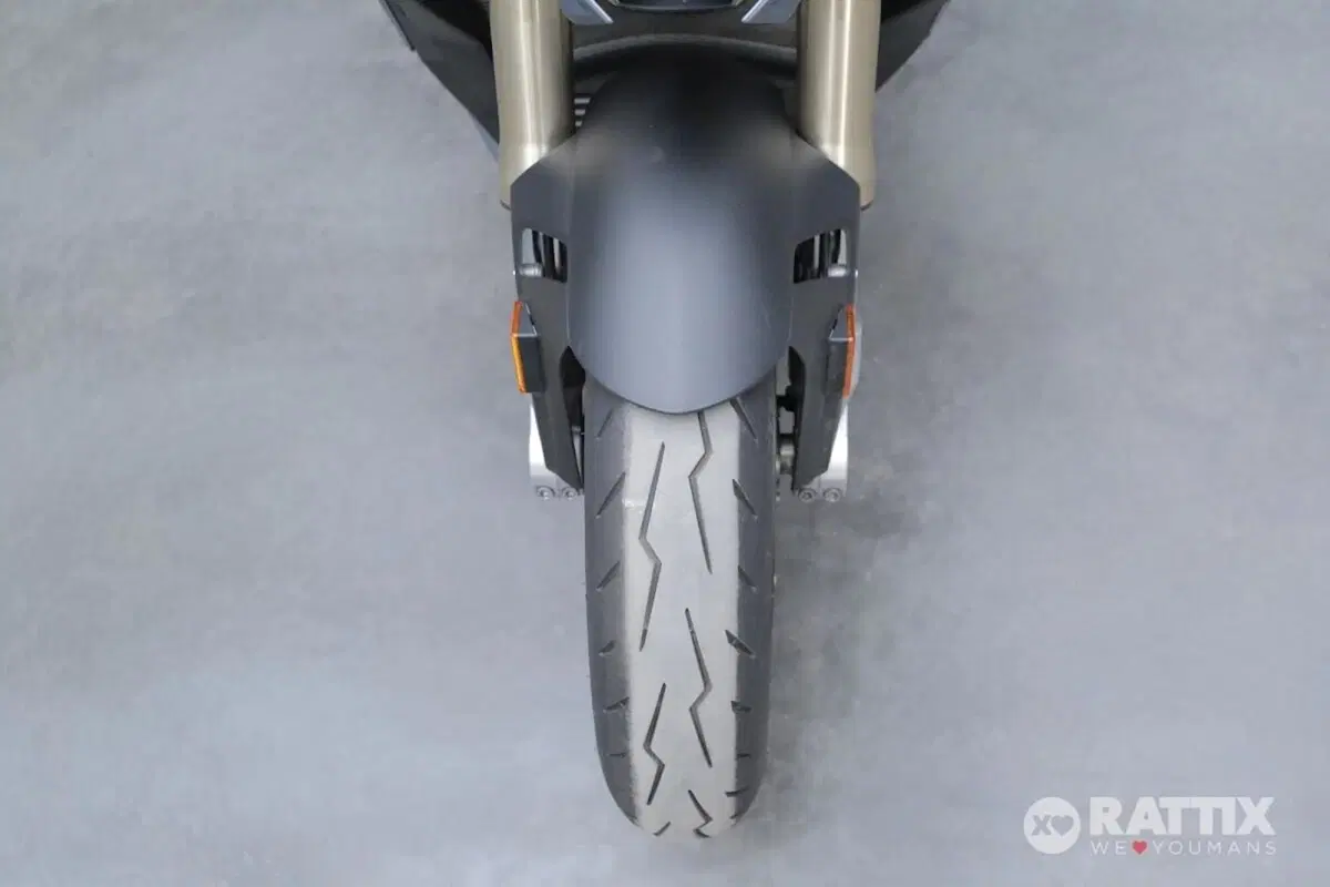 Bmw S 1000 R (2021 - 24) (10)