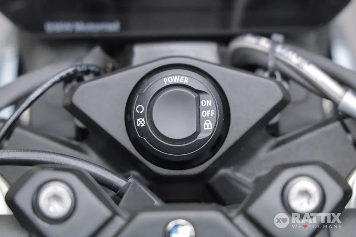 Bmw S 1000 R (2021 - 24) (13)