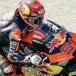 MotoGP 2026. GP d'Italia al Mugello. Moto3: Vince Brian Uriarte, prima vittoria! Sul podio anche Alvaro Carpe e Hakim Danish. Gara difficile per gli italiani [CLASSIFICA]